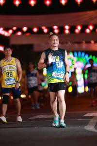 BIB: 
                            <button type="button" onclick="openModal(23855318)" class="btn btn-primary btn-sm float-right btn-popup" data-toggle="modal" data-target=".modal-high-quality">
                        <i class="fas fa-shopping-cart"></i> Add to Cart
                    </button>
                                            <button type="button" onclick="isThisMe(23855318, true)" class="btn btn-success btn-sm float-right btn-popup btn-isme hidden" data-toggle="tooltip" data-placement="bottom" title="นี่คือรูปของคุณใช่ไหม คลิกที่นี่เพื่อเอาเข้าอัลบั้ม">
                        <i class="fas fa-plus"></i> Add to album
                    </button>
                    <button type="button" onclick="isThisMe(23855318, false)" class="btn btn-warning btn-sm float-right btn-popup btn-isnotme hidden">
                        <i class="fas fa-ban"></i> Remove from album
                    </button>